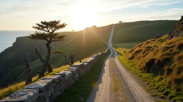Maîtriser l'accompagnement fibre en Bretagne pour un haut débit optimal