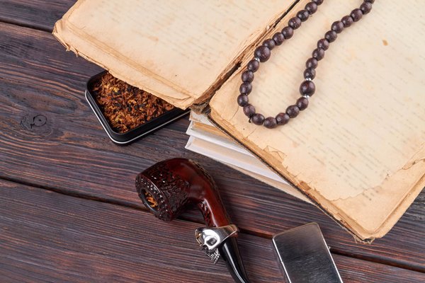 les meilleurs accessoires pour améliorer votre expérience de jeu sur console