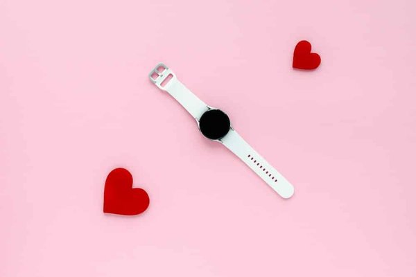 Quelles sont les meilleures façons d'utiliser la Samsung Galaxy Watch 4 pour le suivi de la condition physique ?