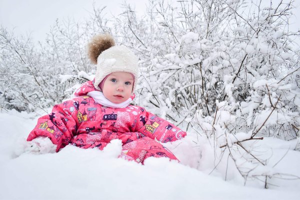 Comment « Uncharted » a-t-il réussi à combiner narration cinématographique et gameplay engageant ?