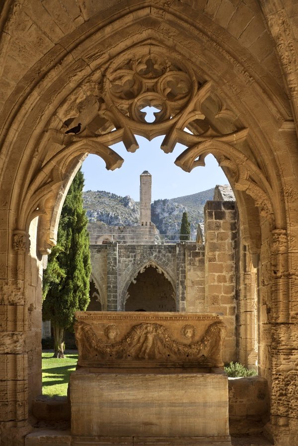 Comment activer le mode « Ne pas déranger » pour une nuit de sommeil paisible ?