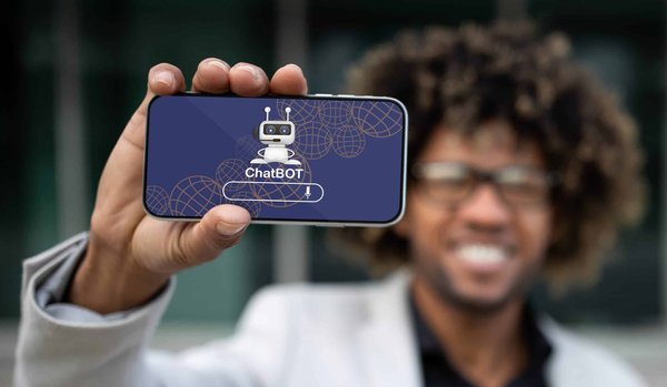 Chatbots français : la nouvelle révolution du service client