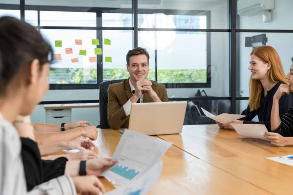 Réussir sa création site internet à Paris: conseils clés