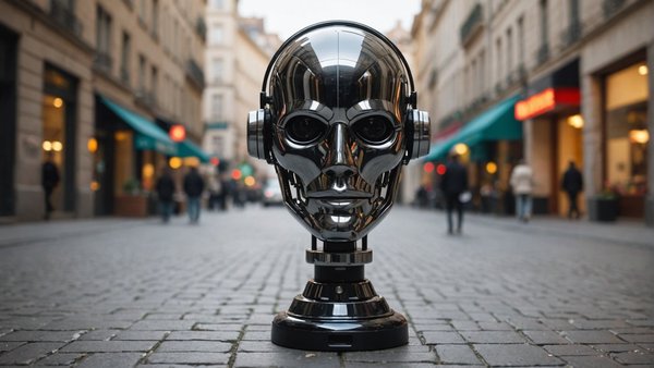 Créer des images ia facilement avec my image gpt