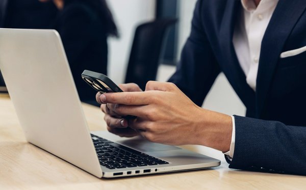 Découvrez les meilleures alternatives à chatgpt