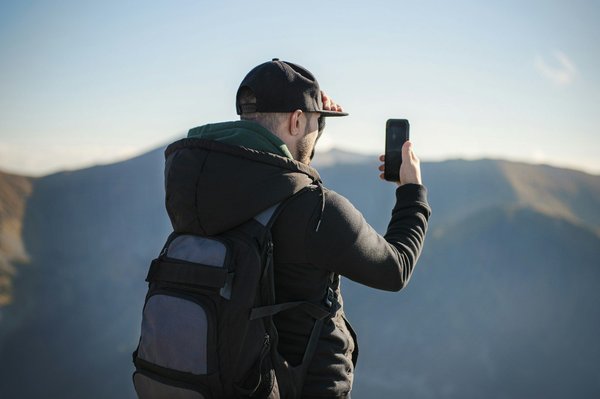 Test de smartphone : découvrez les modèles incontournables