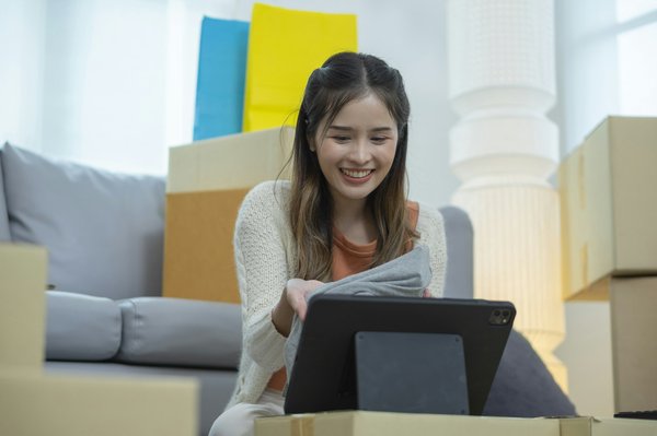 C'est quoi shop pay et comment l'utiliser efficacement ?