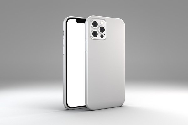Découvrez la sélection de coques iphone 11 à prix réduits