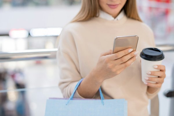 Forfait mobile en promo : faites le choix malin aujourd'hui !