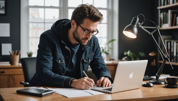 Travailler avec des développeurs : 10 conseils essentiels