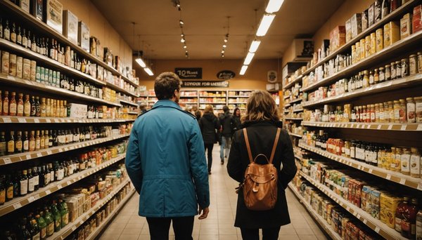 Découvrez shop pay : avantages et conseils d'utilisation