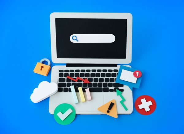 Boostez votre visibilité avec la création de sites web à limoges