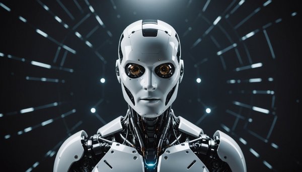 Rassemblez vos compétences pour l'avenir grâce à l'ia