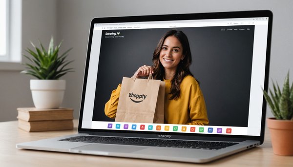 Devenir développeur shopify : guide pour réussir dans l'e-commerce