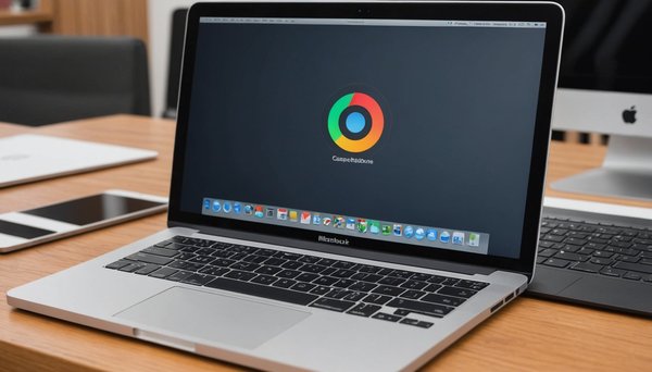 Macbook surchauffe : solutions simples pour refroidir efficacement